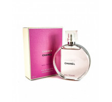 Chanel Chance Eau Tendre EDT 100 мл A-Plus