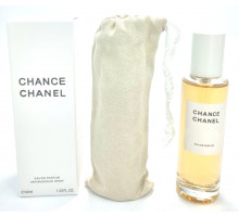 Тестер 40 мл Chanel Chance Eau de Parfum