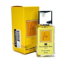 Мини-парфюм 25 ml ОАЭ Guy Laroche Fidji