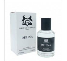 Мини-тестер Parfums De Marly Delina 50 мл (LUX)