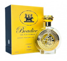 Boadicea the Victorious Aurica 100 ml