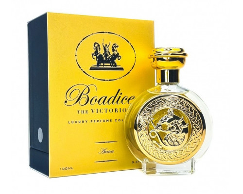 Boadicea the Victorious Aurica 100 ml