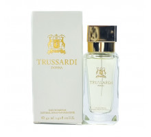 Мини-парфюм 42 мл Trussardi Donna