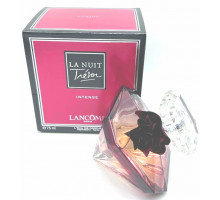 Lancome La Nuit Tresor Intense 75 мл (EURO)