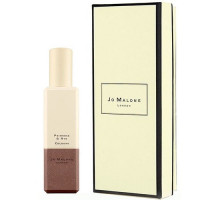 Jo Malone Primrose & Rye 30 мл