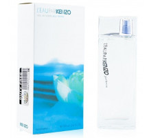 Kenzo L'Eau Par Kenzo Pour Femme 100 мл (EURO)