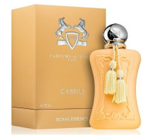 Parfums de Marly Cassili 75 мл