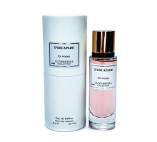 Clive & Keira 1098 D'Escapade (Givenchy Un Air D'Escapade) 30 ml