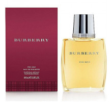 Burberry For Men 100 мл (EURO)