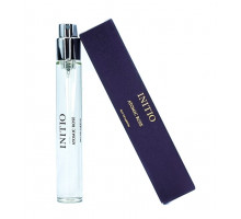 Lux 18 ml Initio Parfums Prives Atomic Rose