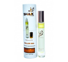 Масляные духи Shaik Oil № 374 (Escentric Molecules The Beautiful Mind Series Volume 1 Intelligence & Fantasy) 10 ml