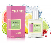 Тестер Chanel Chance Eau Fraiche 58 мл