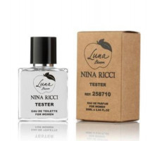 Мини-Тестер Nina Ricci Luna Blossom 50 мл (ОАЭ)