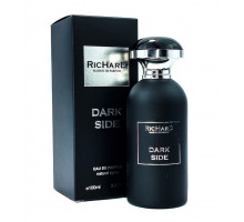 Richard Dark Side 100 мл