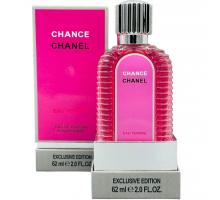 Мини-тестер Chanel Chance Eau Tendre (LUX) 62 ml