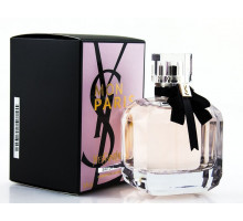 Yves Saint Laurent Mon Paris Eau de Parfum 90 мл A-Plus