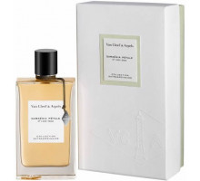 Van Cleef & Arpels Gardenia Petale 75 мл