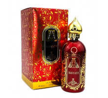 Парфюмерная вода Attar Collection Hayati, 100 ml