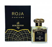 Roja Dove Burlington 1819 100 мл