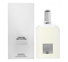 Tom Ford Grey Vetiver 100 мл (EURO)