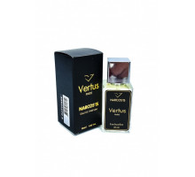 Мини-парфюм 25 ml ОАЭ Vertus Narcos'is