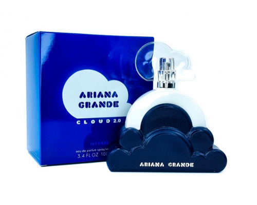 Ariana Grande Cloud Intense 100 мл (EURO)