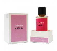 Luxe Collection 67 мл - Chanel Chance Eau Fraiche