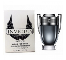 Тестер Paco Rabanne Invictus Intense 100 мл (EURO)