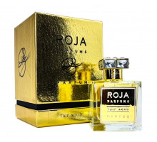 Roja Dove Taif Aoud 100 мл