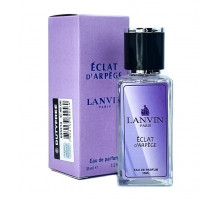 Мини-парфюм 35 ml ОАЭ Lanvin Eclat D'Arpege