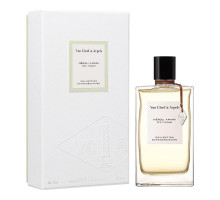 Van Cleef & Arpels Neroli Amara 75 мл