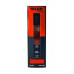 Shaik MW149 (Montale Intense Cafe), 10 ml