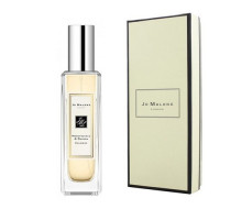 Jo Malone Honeysuckle & Davana 30 мл