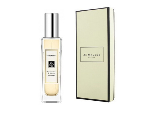 Jo Malone Honeysuckle & Davana 30 мл