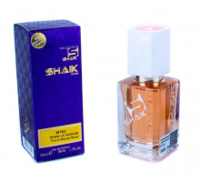 Shaik W162 (Max Mara Le Parfum), 50 ml