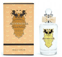 Penhaligon's Artemisia 100 мл