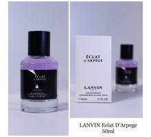 Мини-тестер Lanvin Eclat D'Arpege 50 мл (LUX)