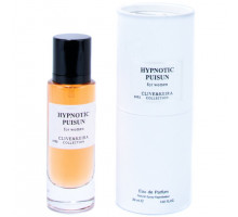 Clive & Keira 1052 Hypnotic Puisun (Christian Dior Hypnotic Poison) 30 ml