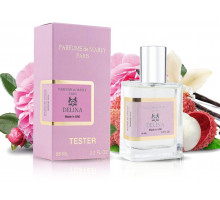 Тестер Parfums de Marly Delina 58 мл