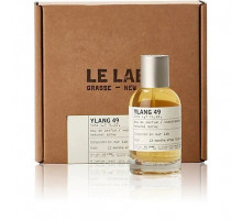 La Lebo Ylang 49 100 мл