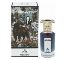 Penhaligon's The Blazing Mr. Sam 75 мл