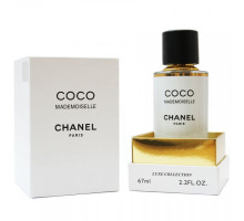 Luxe Collection 67 мл - Chanel Coco Mademoiselle