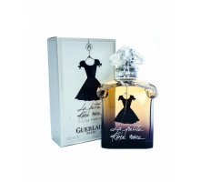 Guerlain La Petite Robe Noire Eau De Parfum 100 мл A-Plus