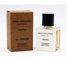 Мини-Тестер Angel Schlesser Essential 50 мл (ОАЭ)