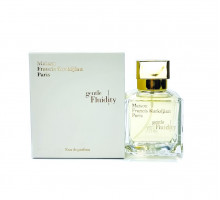 Парфюмерная вода Maison Francis Kurkdjian Gentle Fluidity Gold 70 мл