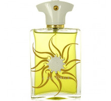 Тестер Amouage Sunshine For Men 100 мл