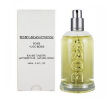 Тестер Hugo Boss №6 100 мл