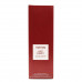 Дезодорант в коробке Tom Ford Lost Cherry 150 ml