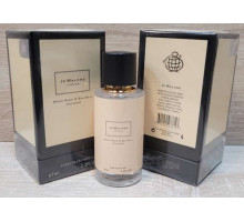 Luxe Collection 67 мл - Jo Malone Wood Sage & Sea Salt