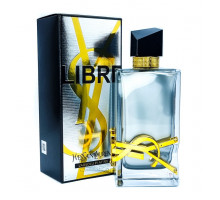 Yves Saint Laurent Libre L'Absolu Platine 90 мл (EURO)